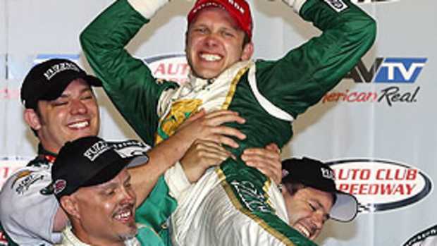Ed-Carpenter-1.jpg